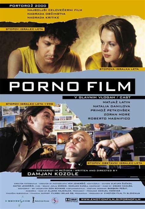 film pornografico|Porno Gratis Consigliati: Video Hot di Sesso Hardcore 